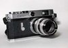 Canonp2