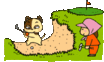 Donbanka